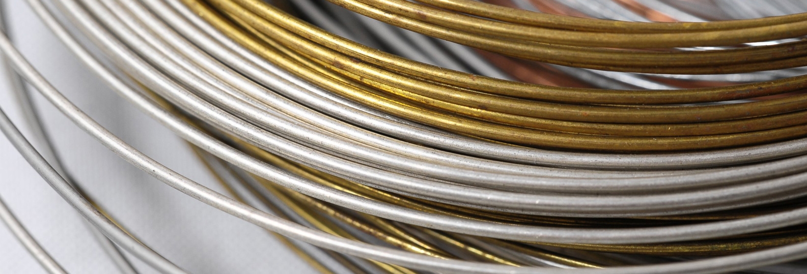 Concept Wire
