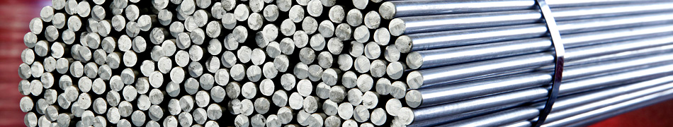 CNC components