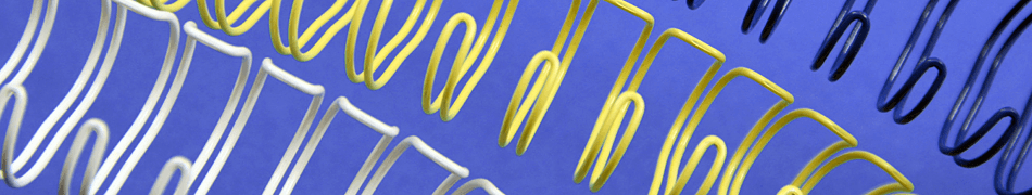 Stitching Wire