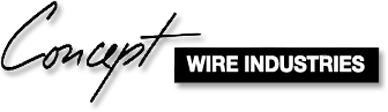 Concept Wire